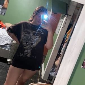 Meet your Posher, Elsa